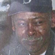 James Farmer Jr. (Denver Channel screenshot)